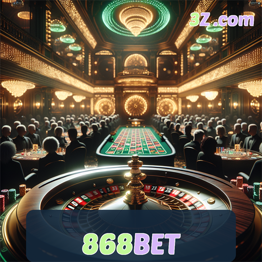 Login Ágil: Conquiste o Mundo do 868BET com Facilidade