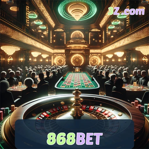 Login Ágil: Conquiste o Mundo do 868BET com Facilidade