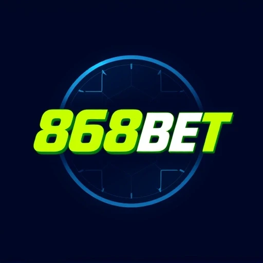 868BET